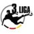 เยอรมันลีกา 3 (German 3.Liga)