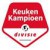 ฮอลแลนด์ จูปิแลร์ลีก (Holland Eerste Divisie)