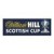 เอฟเอคัพ สกอตแลนด์ (Scotland FA Cup)