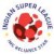 India Super League (Indian Super League)