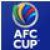 AFC คัพ (AFC Cup)