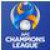 เอเอฟซี แชมเปี้ยนส์ ลีก (AFC Champions League)