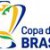 บราซิล คัพ (Copa do Brasil)