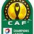 CAF แชมเปี้ยนส์ ลีก (CAF Champions League)