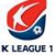 เคลีก เกาหลีใต้ (K League 1)