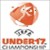 ยูโร U-17 (UEFA European U-17 Football Championship)