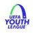 ยูฟ่า ยูธ ลีก U19 (UEFA Youth League U19)