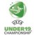 ยูฟ่า U-19 ชิงแชมป์ยุโรป (UEFA European U-19 Football Championship)