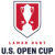 USA โอเพ่น คัพ (USA Open Cup)