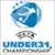 UEFA - EURO U21 Qualifying (UEFA - EURO U21 Qualifying)