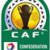 CAF Confederation Cup (ซีเอเอฟคอนเฟเดอเรชันส์คัพ)