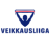 เวียกคุสลีก้า ฟินแลนด์ (Finland Veikkausliga)