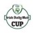 ไอร์แลนด์  FAI คัพ (Ireland FAI Cup)