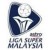 มาเลเซีย ซุปเปอร์ลีก (Liga Super Malaysia)
