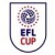 ลีกคัพ อังกฤษ (England League Cup)