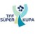 Turkey Super Cup (Turkey Super Cup)