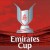 เอมิเรสต์ คัพ (Emirates Cup)