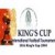 ชิงถ้วยพระราชทานคิงส์คัพ(ที่ไทย) (King Cup in Thailand)