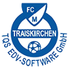 Traiskirchen