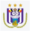 Anderlecht II