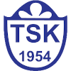 Tuzlaspor Kulubu