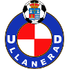 UD Llanera