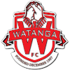 Watanga FC