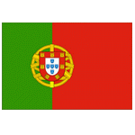 Portugal (w) U23