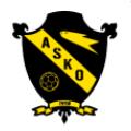 ASKO Kara