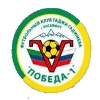 FK Pobeda Junior