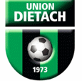 Union Dietach