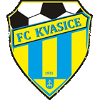 FC Kvasice