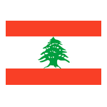 Lebanon (W) U18