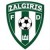 FK Zalgiris Vilnius U19