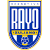 Deportivo Rayo Zuliano