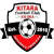 Airtel Kitara FC