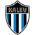 JK Tallinna Kalev U19